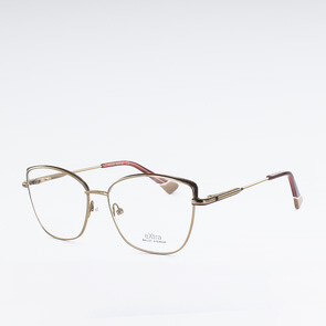 Оправа BALLET Extra 42913 C2
