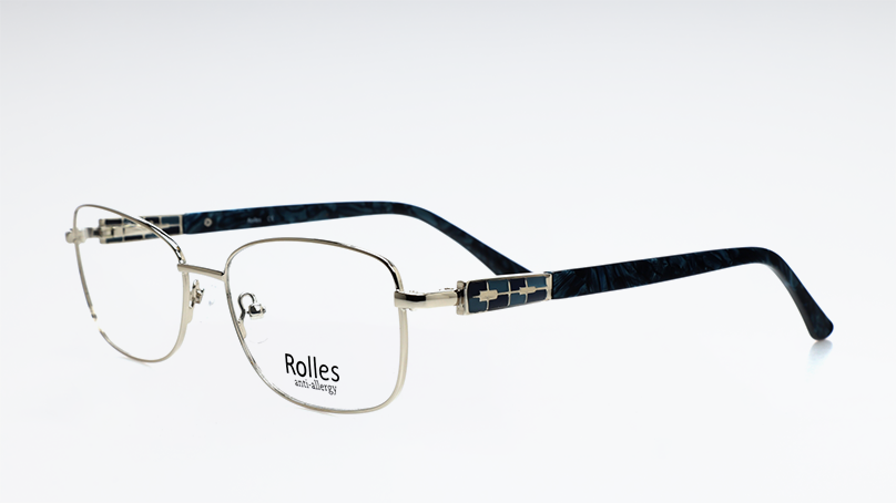 Оправа ROLLES 15140 С2