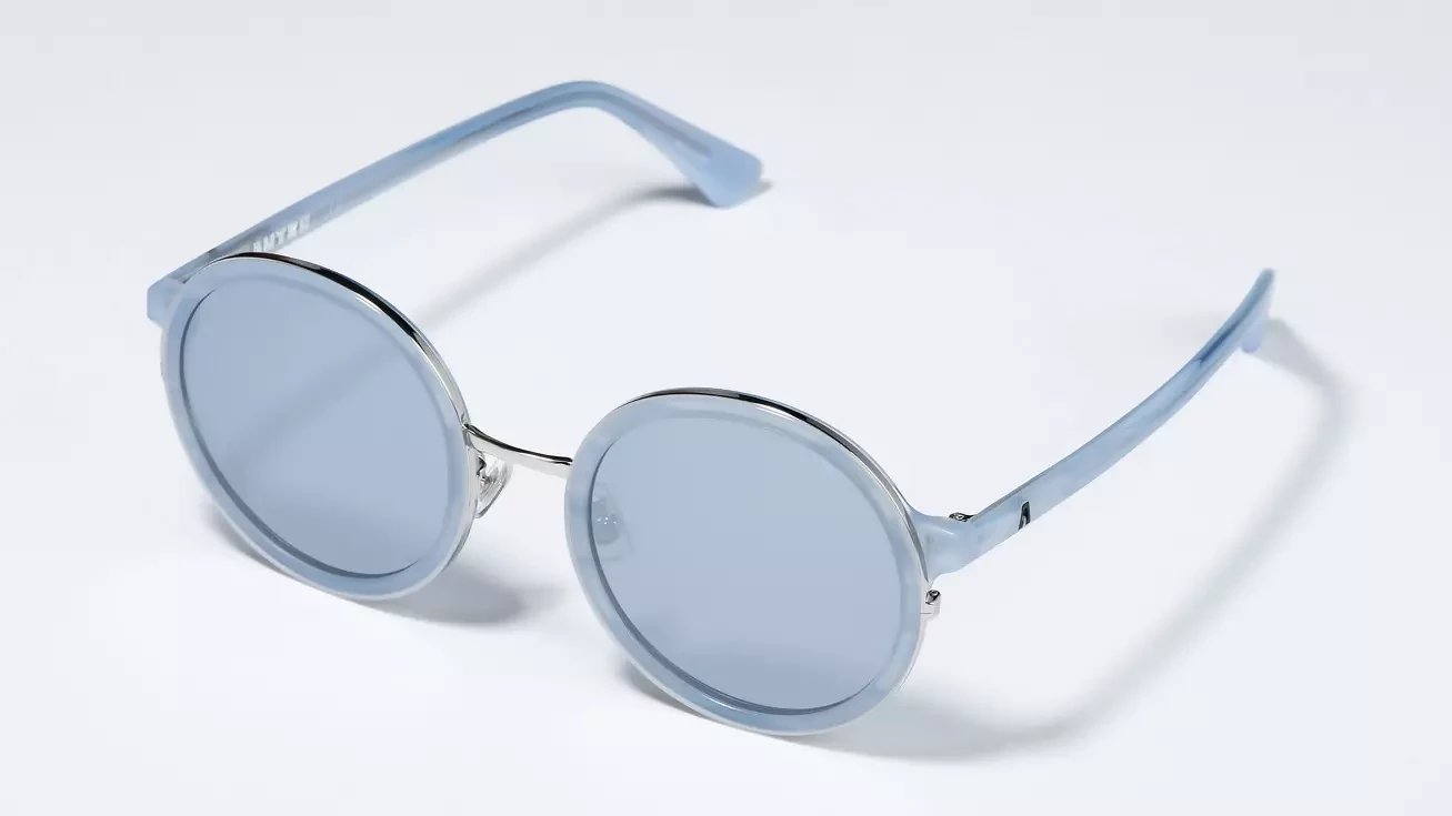 Солнцезащитные очки AUTRE HIDDEN C8