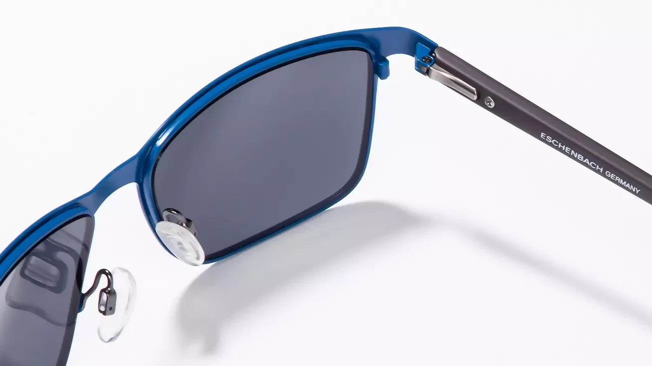 Солнцезащитные очки Humphrey's 585230 30