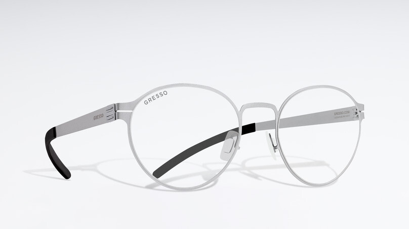 Оправа Gresso DUBLIN G16TN000O4.