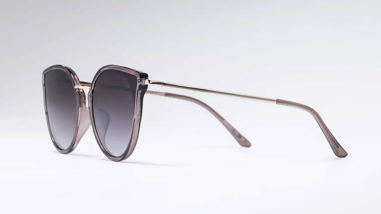 Солнцезащитные очки ARIZONA 29286 С2