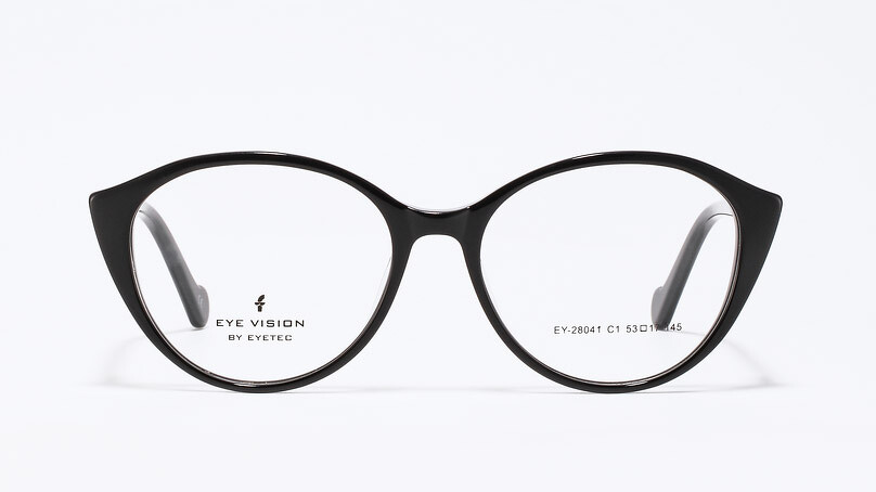 Оправа EYE VISION 28041 C1