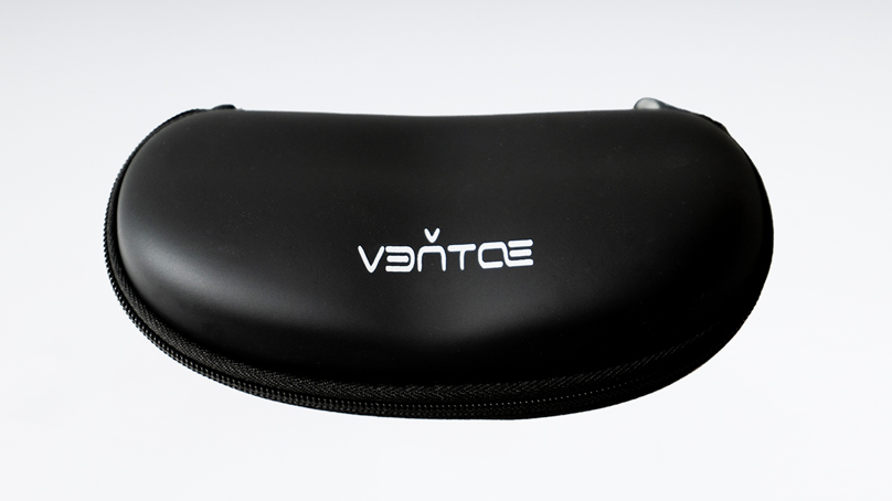 Солнцезащитные очки VENTOE VS7259 С02