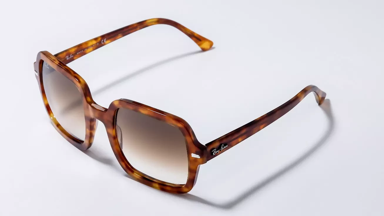 Солнцезащитные очки Ray Ban 0RB2188 130051