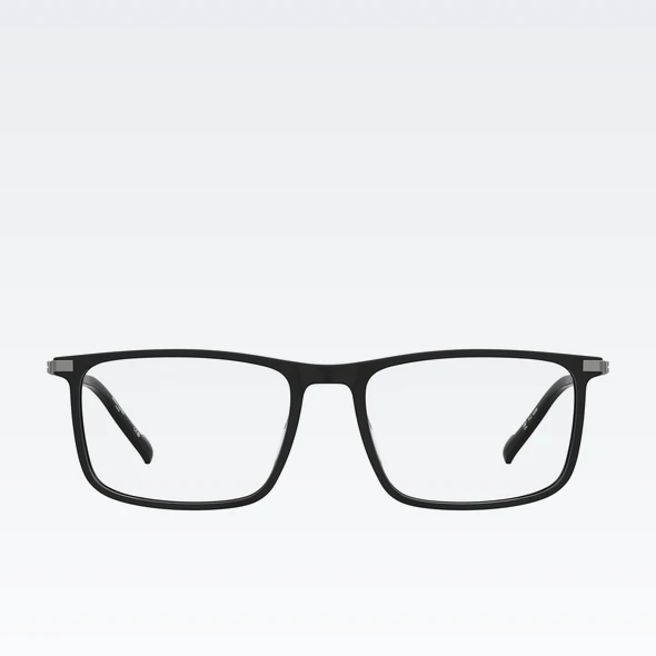 Оправа PIERRE CARDIN PC6289 807