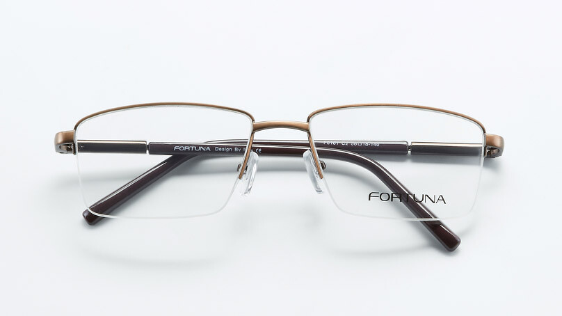 Оправа Fortuna 0161-f col. 2