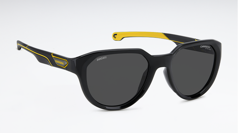 Солнцезащитные очки CARRERA DUCATI CARDUC 050/S 71C