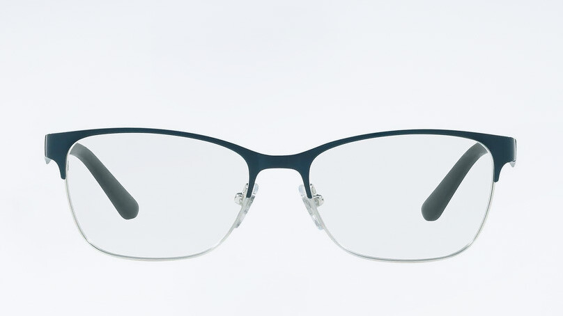 Оправа VOGUE 0VO3940 5068