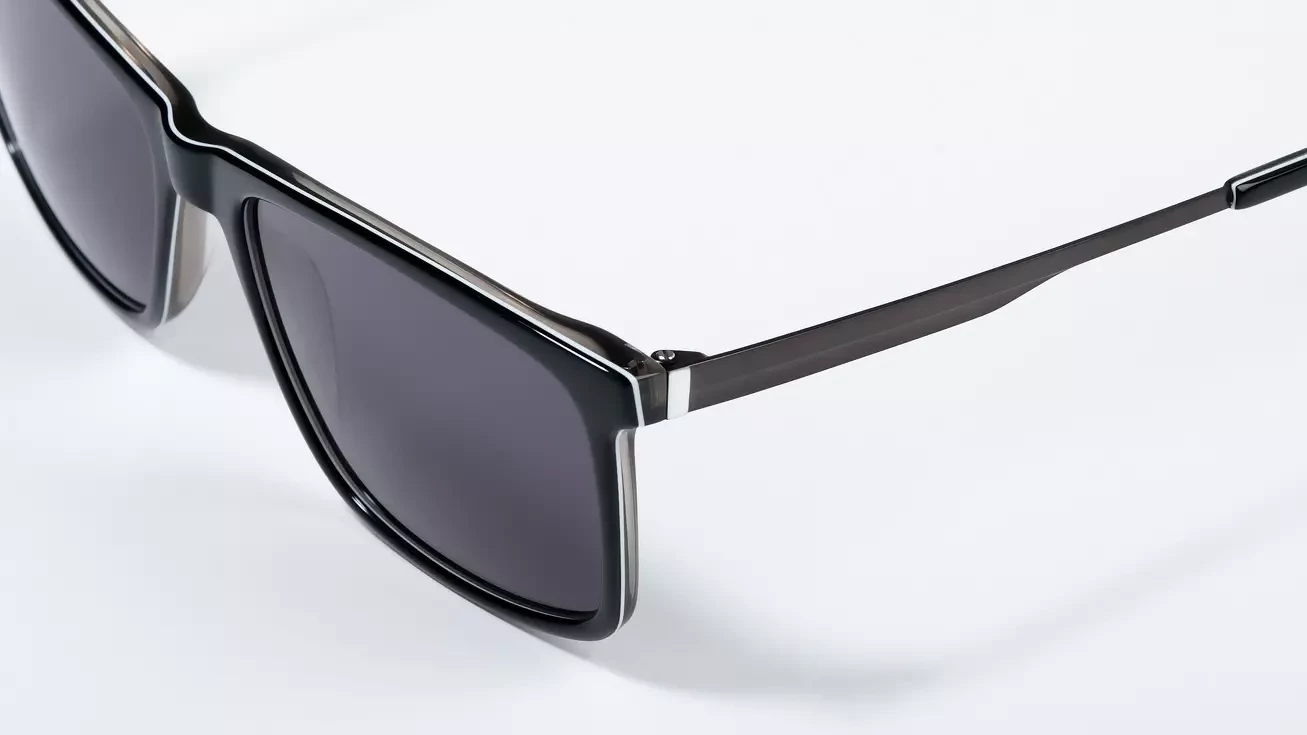 Солнцезащитные очки Humphrey's 585274 10