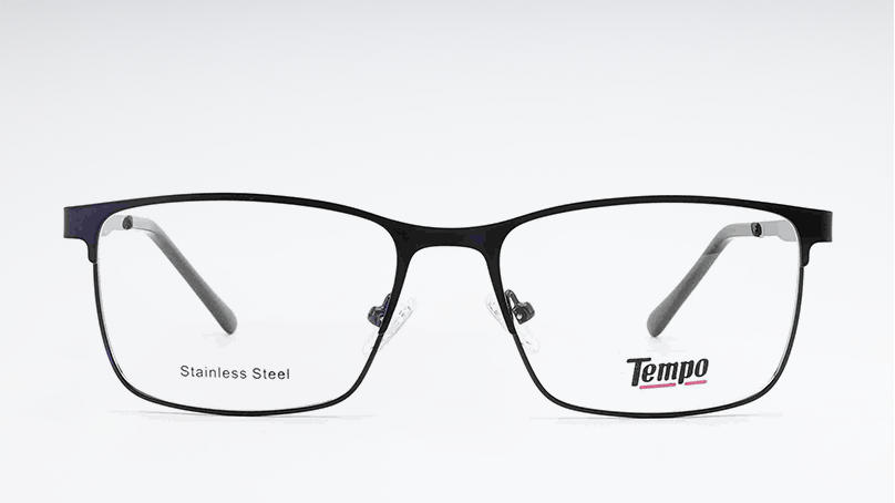 Оправа Tempo 3297 C02