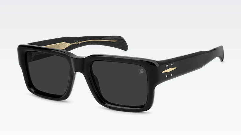Солнцезащитные очки David Beckham DB 7159/S 807