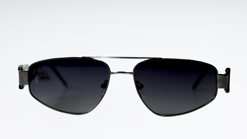 Солнцезащитные очки Trendy MB 1546 C2