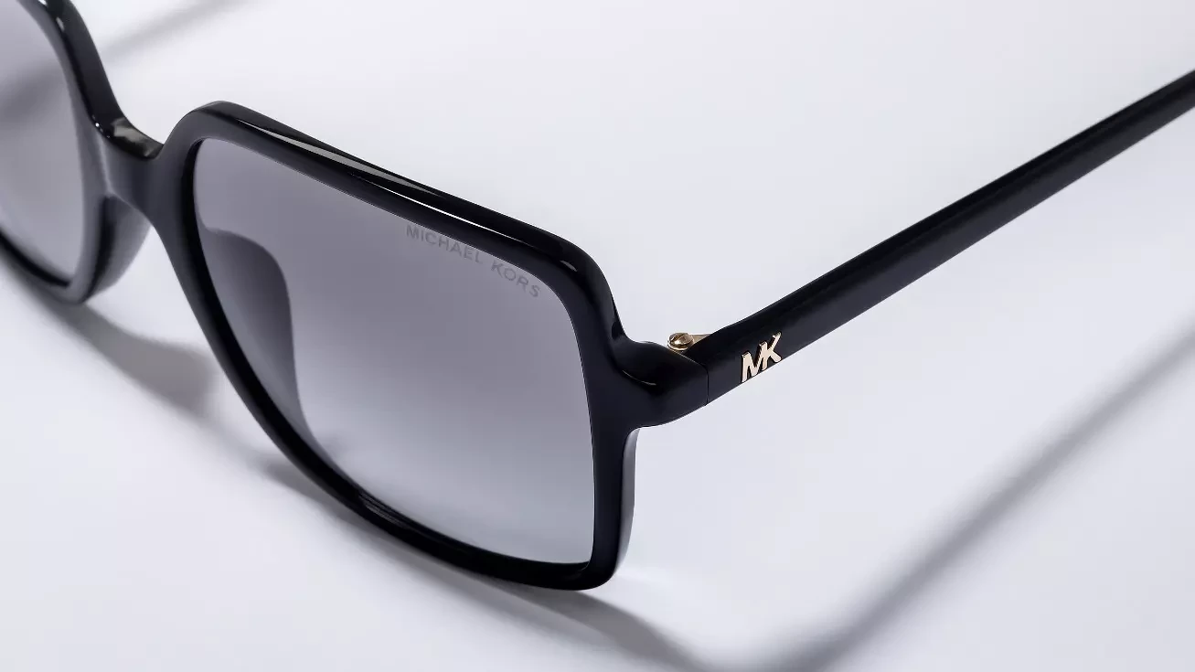 Солнцезащитные очки MICHAEL KORS 0MK2098U 300511