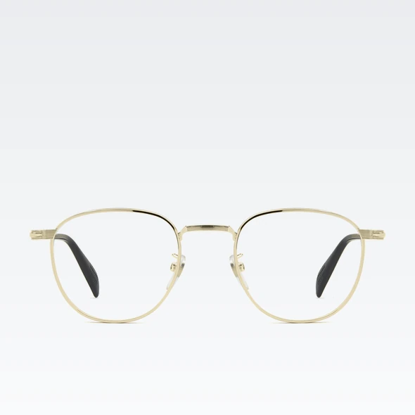 Оправа David Beckham DB 1241 RHL