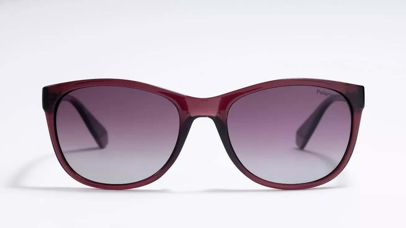 Солнцезащитные очки POLAROID PLD 4099/S B3V