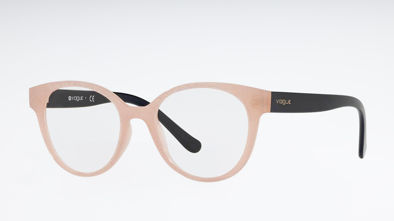 Оправа VOGUE 0VO5244 2671