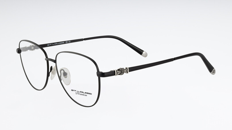 Оправа ST.LOUISE SRР5000 COL.01