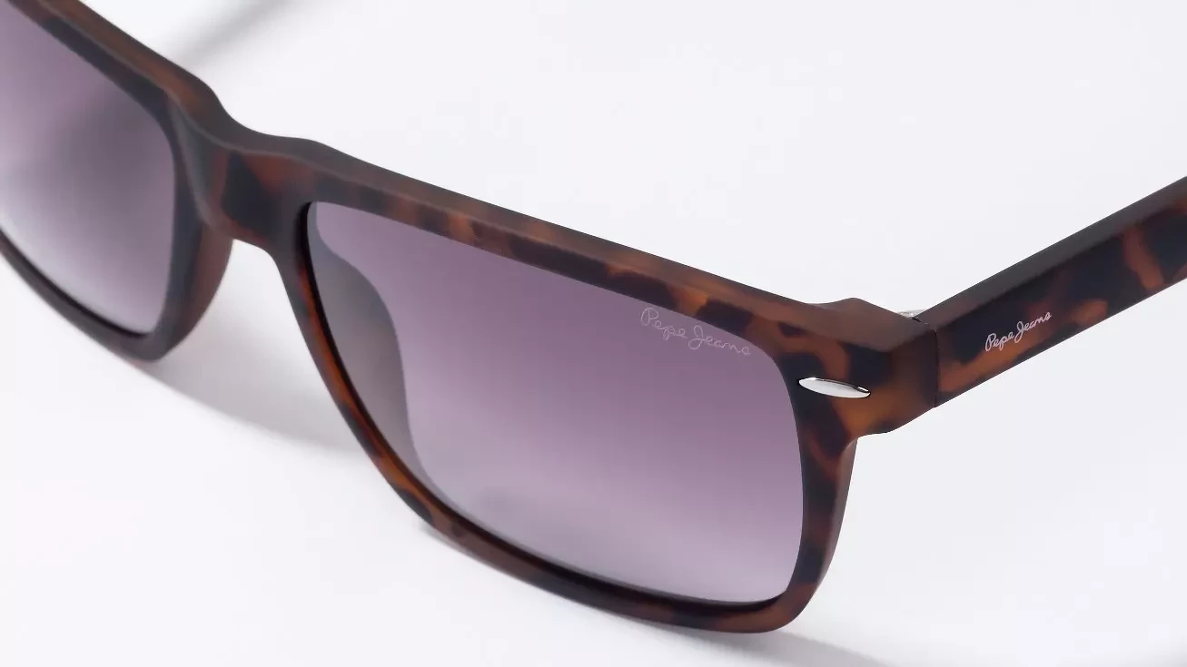 Солнцезащитные очки Pepe Jeans ALIANNA 7384 C2