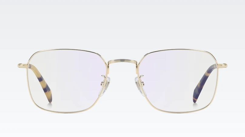 Оправа David Beckham DB 1204 HM2