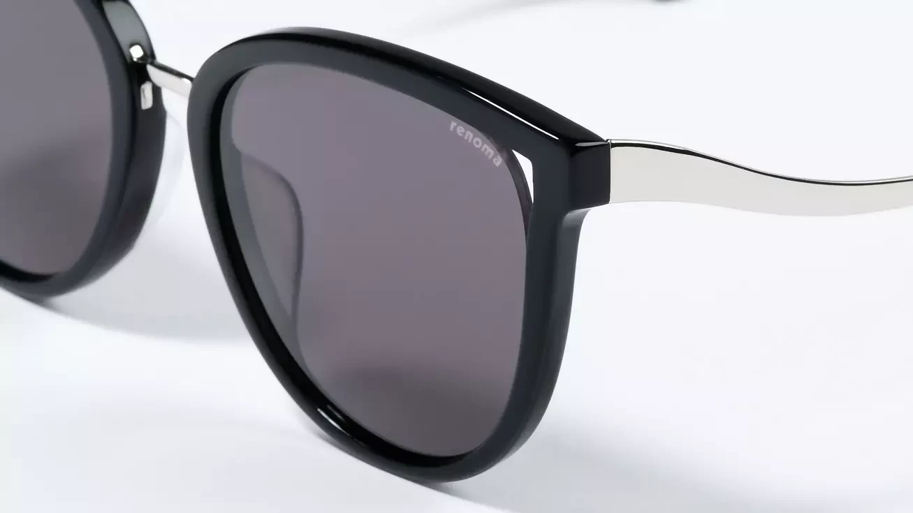 Солнцезащитные очки RENOMA RS-9958A 05-1