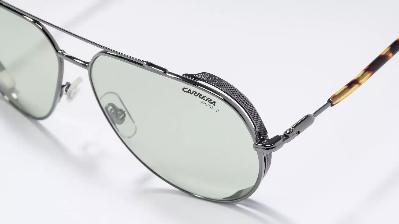 Солнцезащитные очки CARRERA CARRERA 221/S EKP
