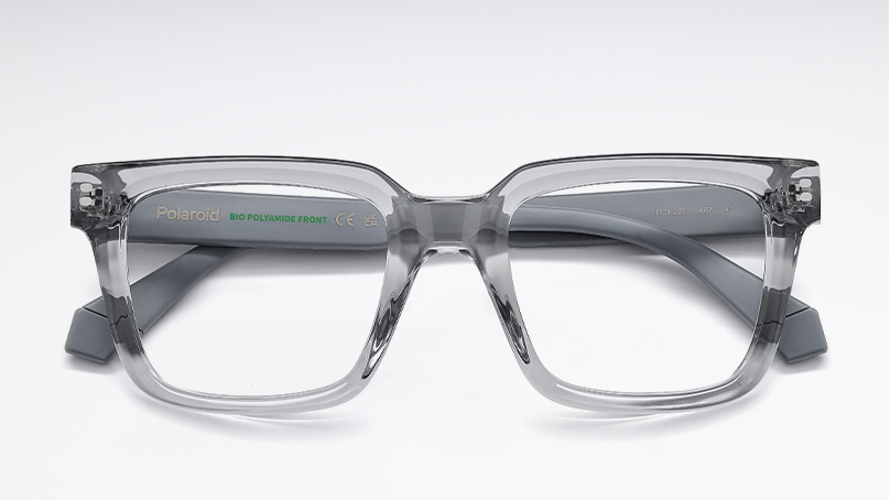 Оправа POLAROID PLD D578 KB7