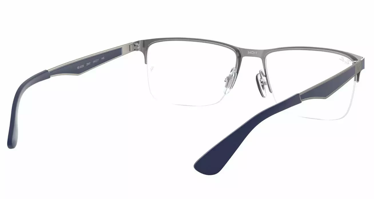 Оправа Ray Ban 0RX6335 2947