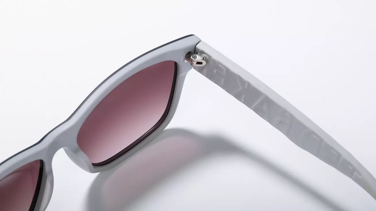 Солнцезащитные очки TED BAKER AUDNEY 1565 996