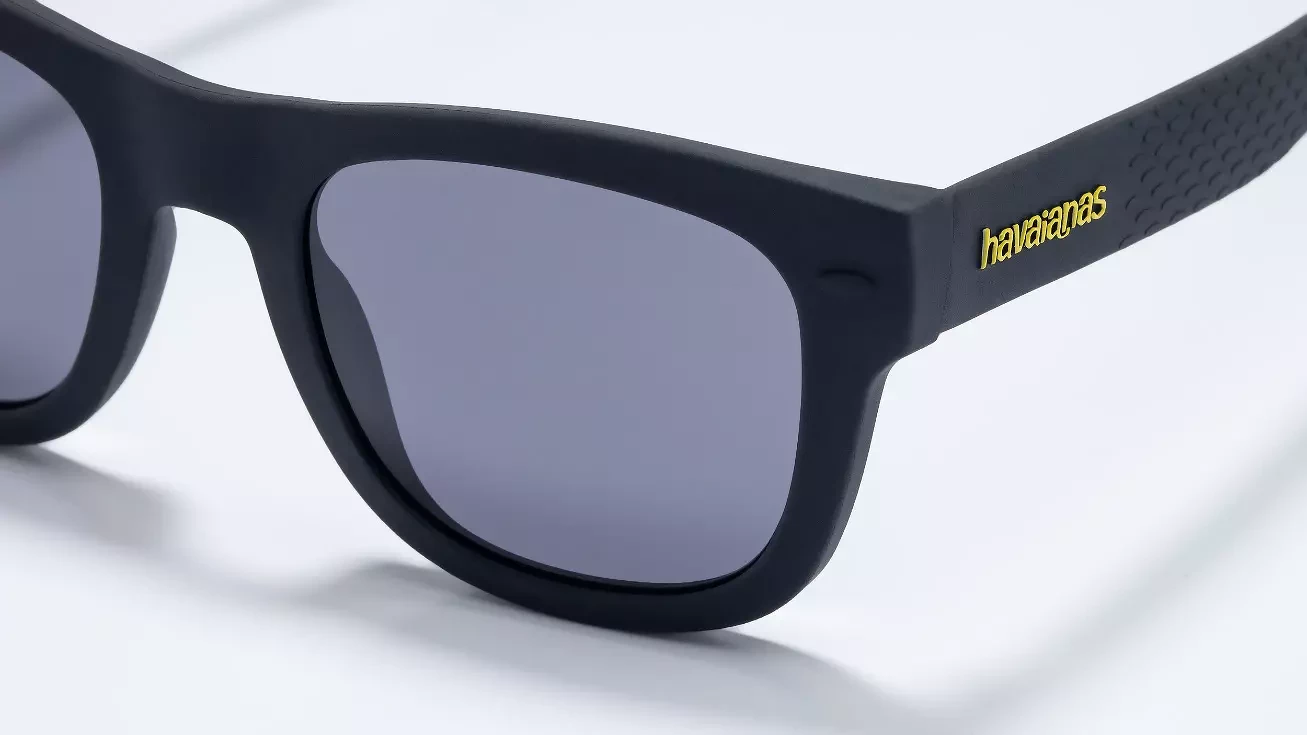 Солнцезащитные очки Havaianas PARATY/L O9N