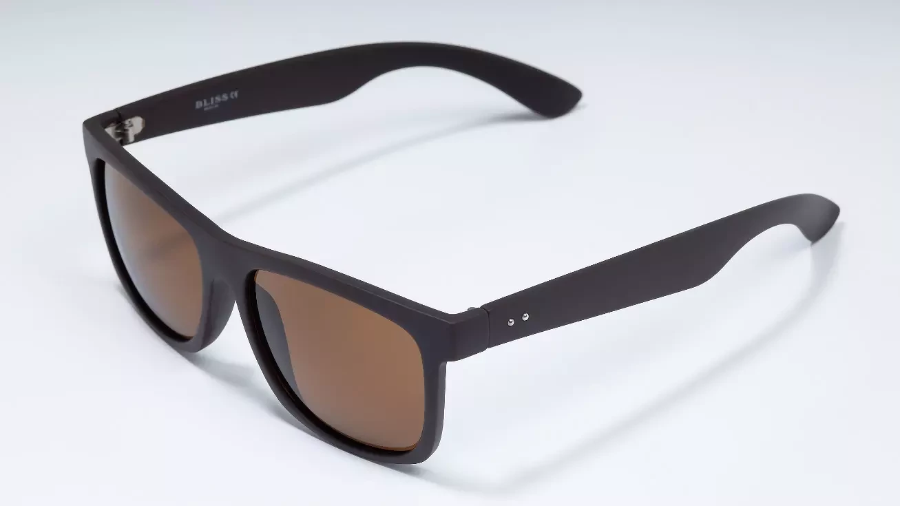 Солнцезащитные очки Bliss 20003 C2