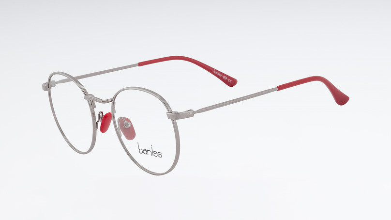 Оправа BANISS BR7027 С01
