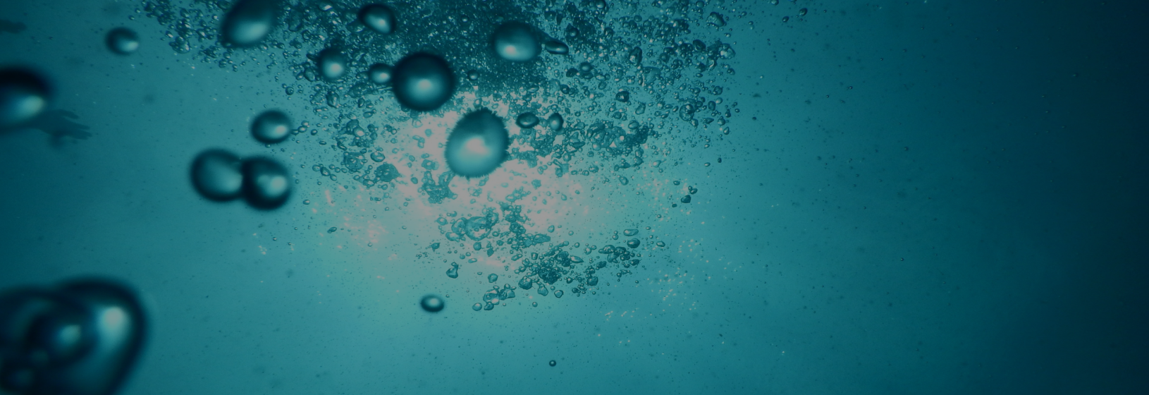 Коэффициент пропускания кислорода: обзор «дышащих» линз