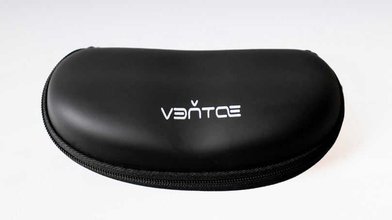 Солнцезащитные очки VENTOE VS7260 С02