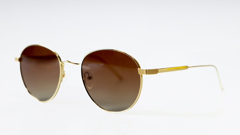 Солнцезащитные очки Trendy MB 1549 C6