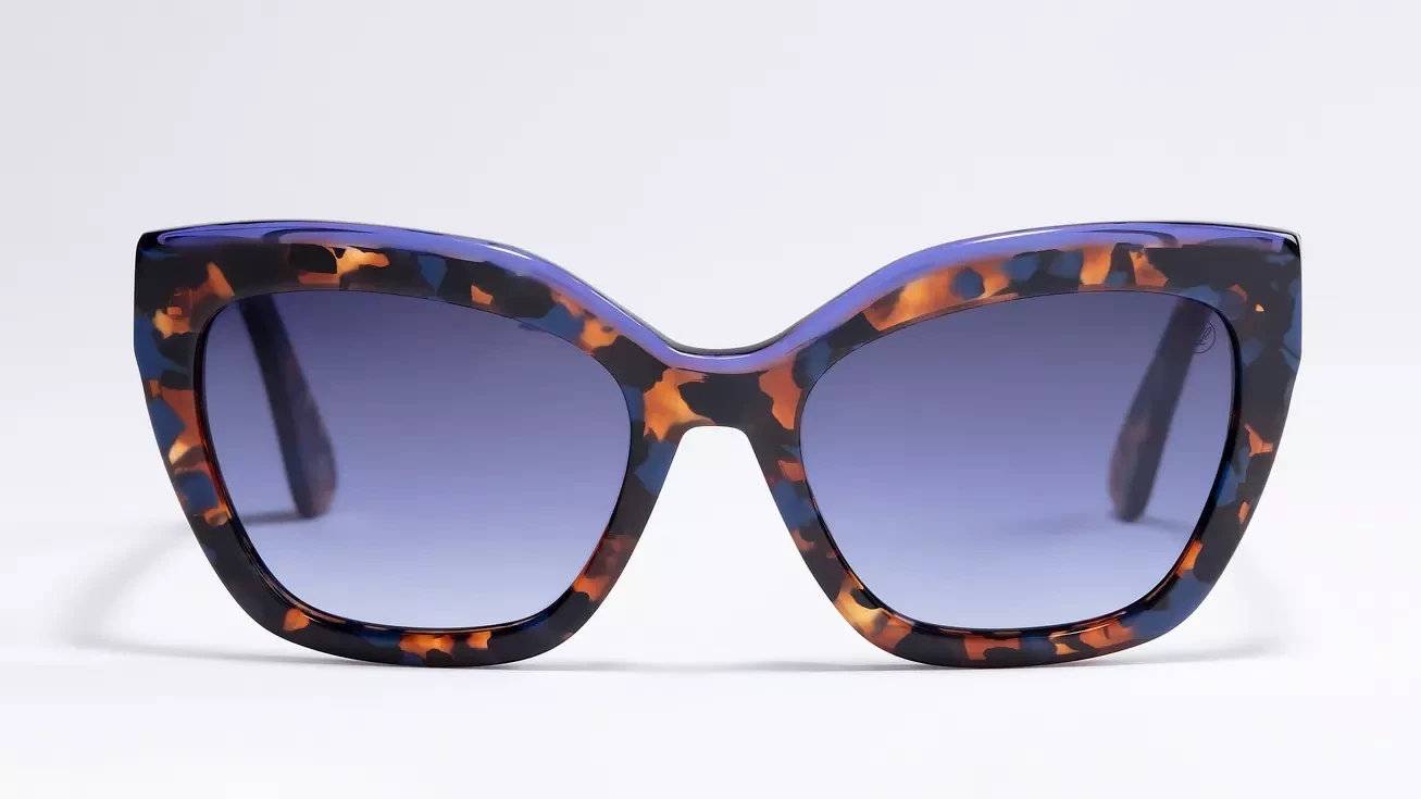 Солнцезащитные очки Lina Latini 33126 C1