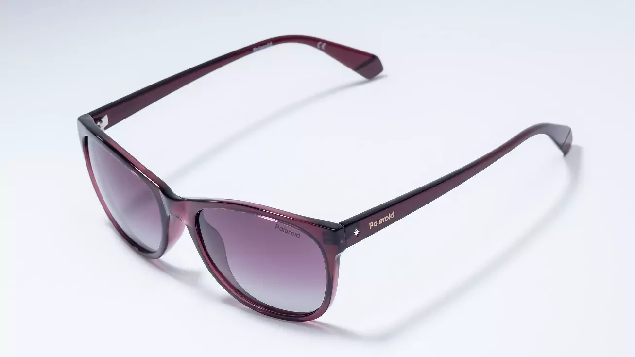 Солнцезащитные очки POLAROID PLD 4099/S B3V