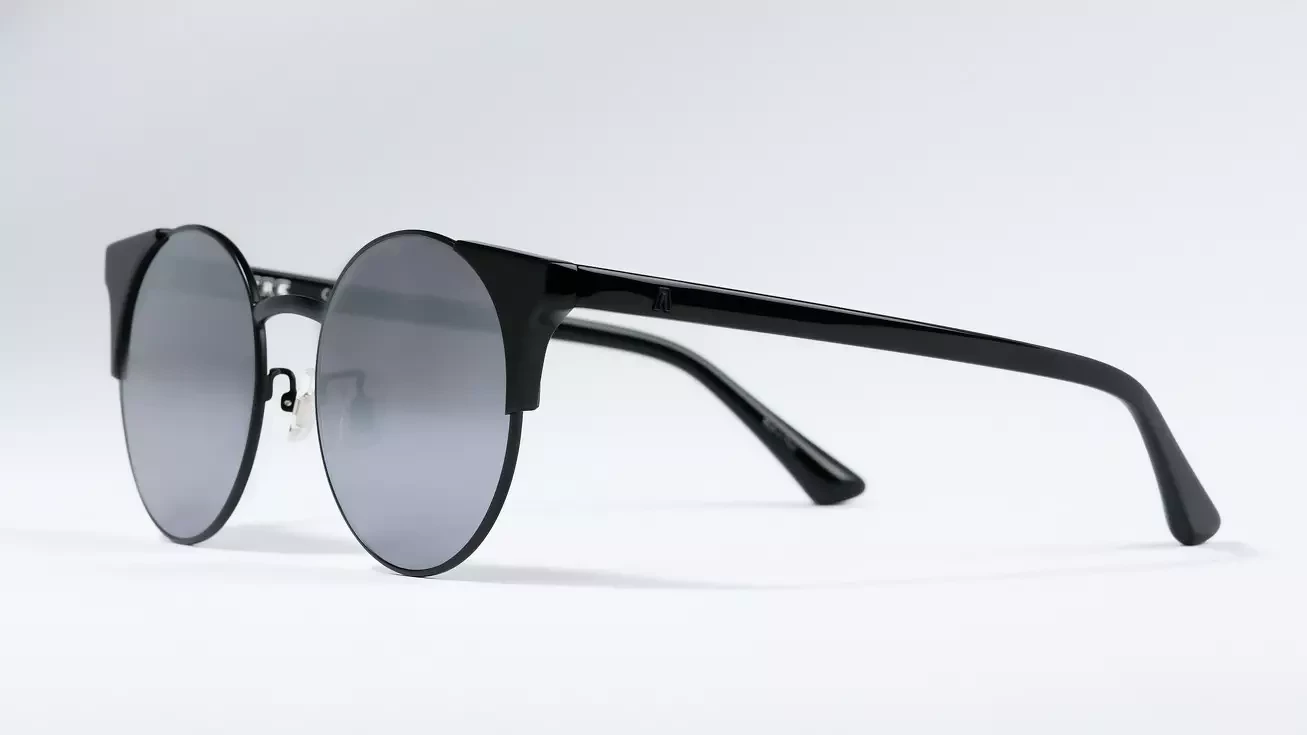 Солнцезащитные очки AUTRE JADE с5