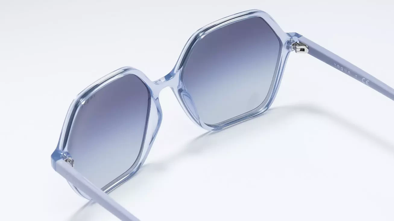 Солнцезащитные очки VOGUE 0VO5361S 27974L