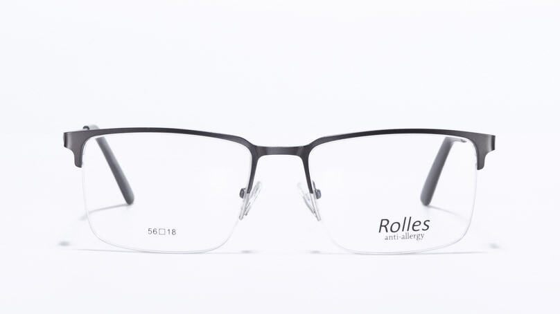 Оправа ROLLES 9150 С2