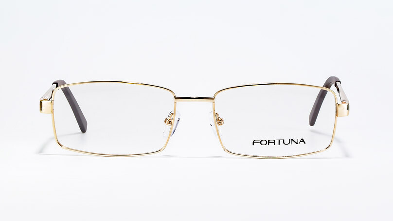 Оправа Fortuna 0152-f col. 11