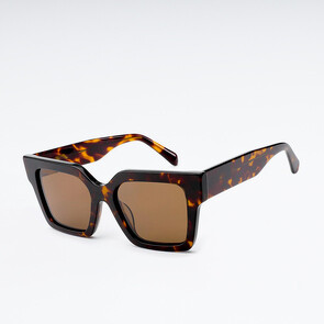 Солнцезащитные очки Trendy MB 1233-A C4