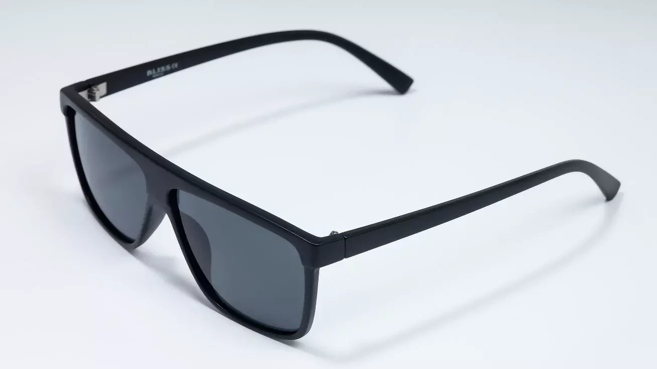 Солнцезащитные очки Bliss 20007 C1