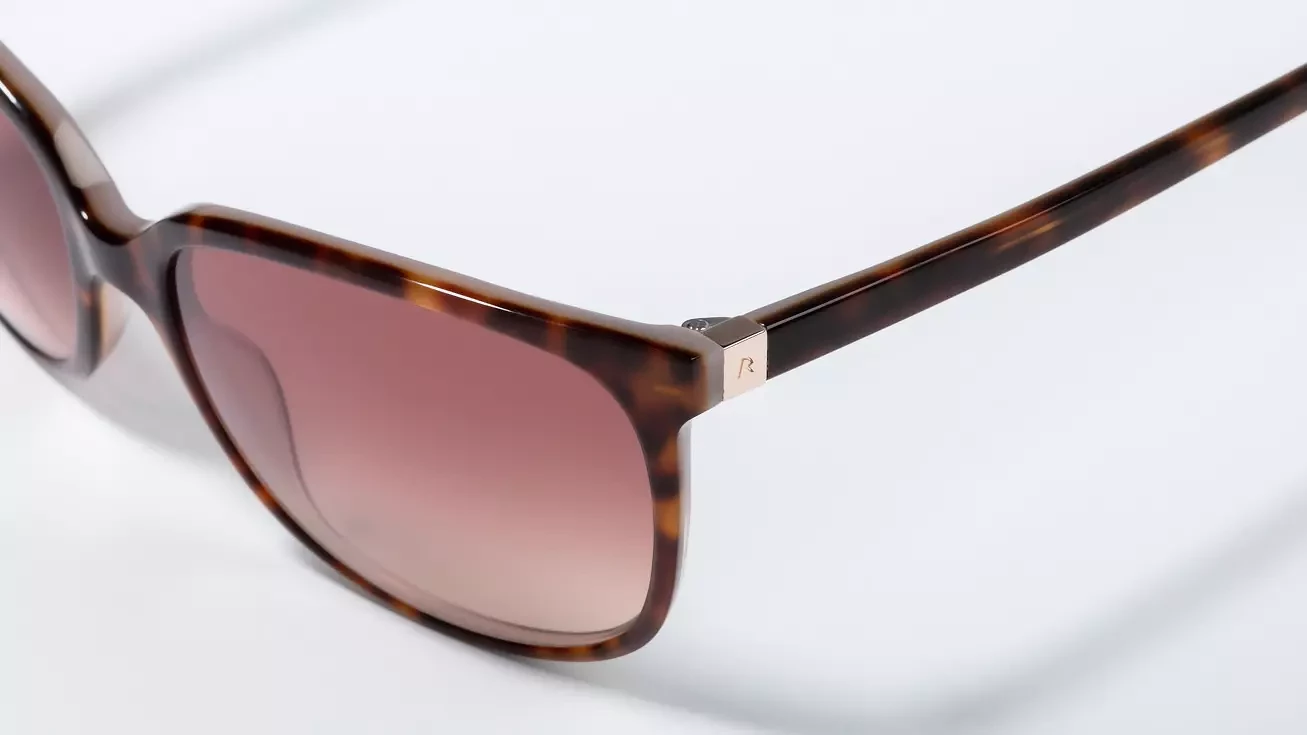 Солнцезащитные очки RODENSTOCK 3289 B