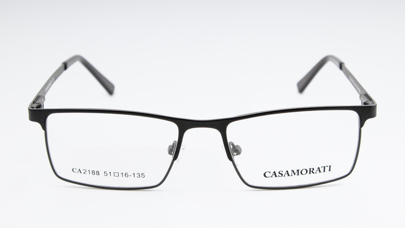 Оправа CASAMORATI CA2188 C3