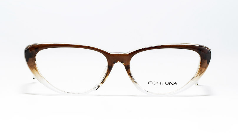 Оправа Fortuna 192-F col. 4