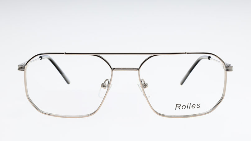 Оправа ROLLES 11167 С2