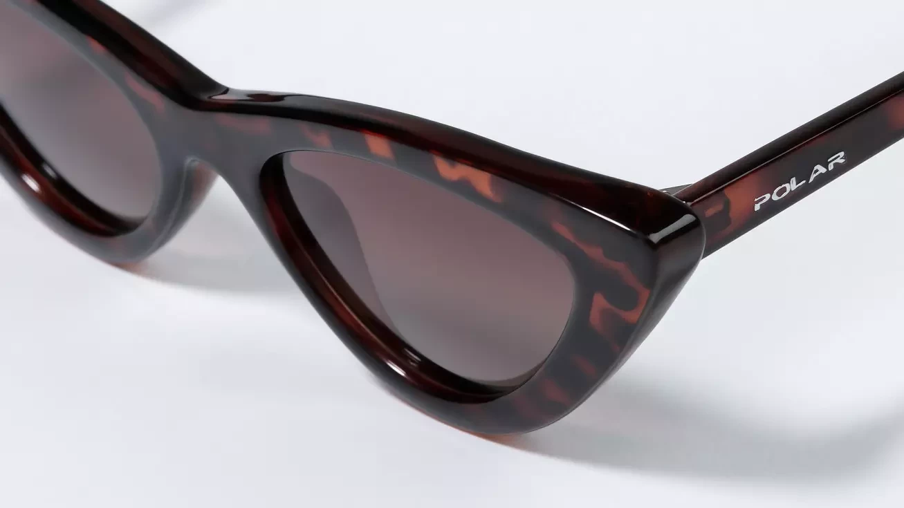 Солнцезащитные очки Polar BLUEBERRY 428