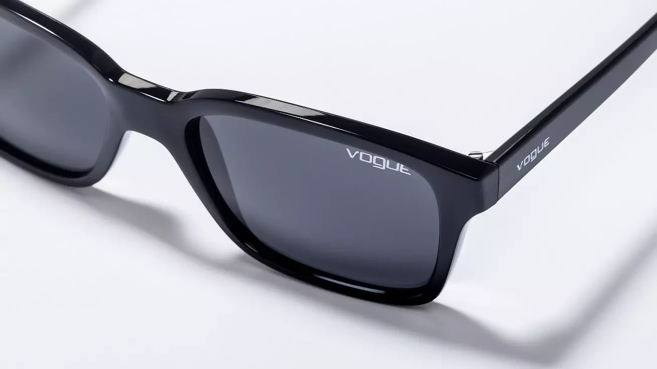 Солнцезащитные очки VOGUE 0VJ2004 W44/87