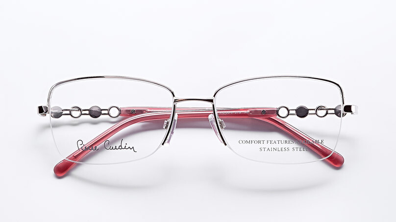 Оправа PIERRE CARDIN P.C. 8870 3YG